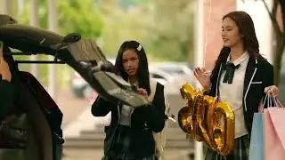 Iklan trailer Pernikahan Dini Gen Z episode 48 yg tayang mlm ini 31/01/2026 pukul 19.30 WIB di MDTV