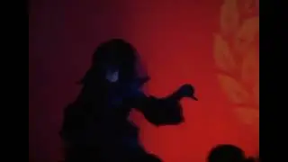 [Concert] Kaya - Live at AnimeUSA 2009