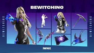 FORTNITE ITEM SHOP TODAY PREDICTION JANUARY 31 2026!