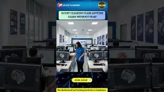 🔥 Upgrade Your Mechanical Career with Skyjet Academy!|SOLIDWORKS training in Coimbatore