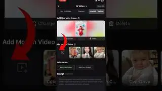 Instagram trending Baby Dance Video Editing💃 #aidancevideo #babydance #videoediting #shorts #fyp