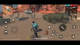 Wonderful Gaming 🔥 Hard Type Solo Heroic Tread 🏆 Pro Player Impossible #gaming #viralvideo #gameplay