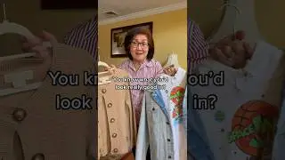 Send this to someone ✨🤪 #wedareyou #youwont #grannygotgame #pickuplines #repost