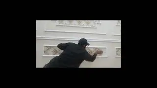 Wallpaper Lgane Ka Tarika🔥 #How to install wallpaper #youtubeshorts #shortsviral #viralvideo #shorts