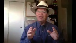 3 Top Tourism Internet Marketing Mistakes & Solutions with Tourism Tim Warren