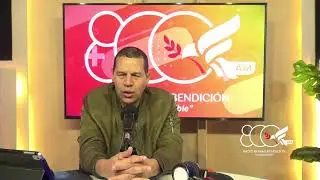 Bálsamo del Cielo