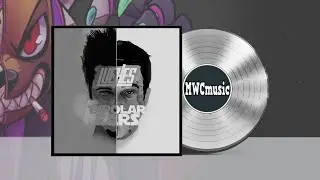 Luexes - Bipolar Ears | Музыка без авторских прав