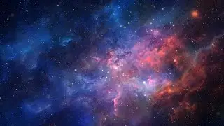 Drift Into Deep Sleep in 2 Minutes - Total Body Reset - Natural Calm Boost