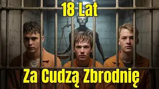 Zab&oacute;jcy czy Kozły Ofiarne? Zagadka Memphis