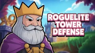 9 Kings - Is This Addictive Roguelite Worth It?