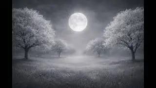 Stereo Archivist - When Spring Remembers Winter
