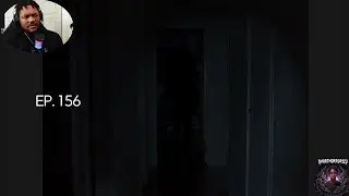 Bedtime Horror Story | True Event Short