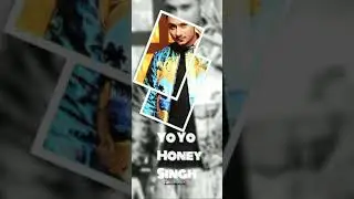 YO YO HONEY SINGH🤘🤟BLUE 🔵EYES👀 STATUS VIDEO🎦 HONEY SINGH STATUS 👨&zwj;🎤 BLUE EYES SONG🎶FULLSCREEN STATUS