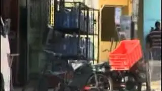 Que dicen Proconsumidor y ADEAGUA agua embotellada en envases plásticos