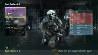 I GOT THE MP40 AFTERBURN!!
