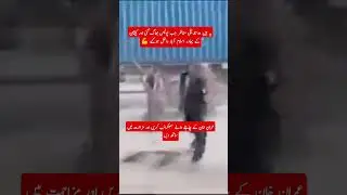PTI Protest Live #imrankhanjalsa #ptiprotestlive #trendingshorts #ptiprotest #ptipeshawarjalsa #pti