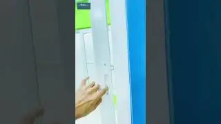 SBPL uPVC manufacturing in greater noida