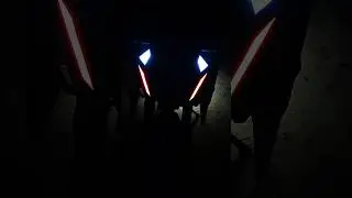 duke 250 Capcut edit slow motion #capcut #shorts #viral #shortvideos
