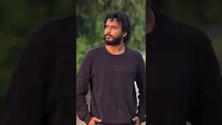 odia comedian youtuber #odiacomedian #odiaactors #viral #shortvideo #ollywood #song #humanesagar