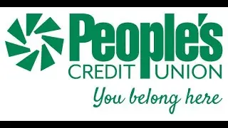 People's Credit Union - Employee Testimonials