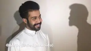 Tareq alharbi and his friend,do you know them??