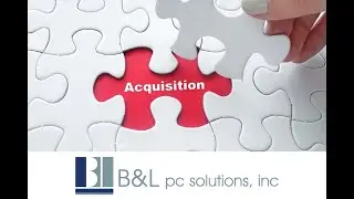 MSP Software Vendor Consolidation - Good or Bad?