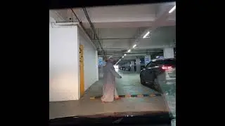 Kuala Lumpur Midnight Roads 🌃  Relaxing City Drive Experience 20251028 night