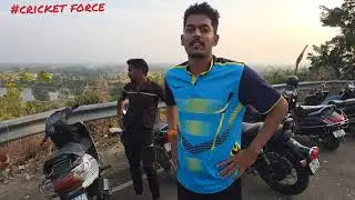 ବୁଲି ଯାଇଥିଲୁ (ଶ୍ରୀ ପାତାଳି ଶ୍ରୀକ୍ଷେତ୍ର)🙏(ସୋନପୁର) 🙏 ଜୟ ଜଗନ୍ନାଥ 🙏