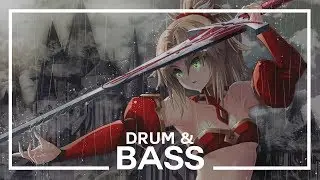 ► Feint - Mirror Signal