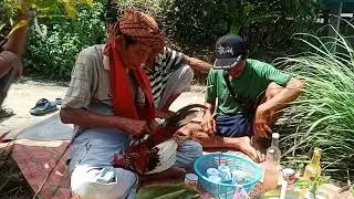 Ritual Pumape 1b(1)