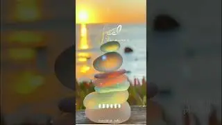 pyar /Love song #facebook #live #instagram #nationalnews #songstatus #song #youtube