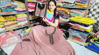 insta ke High demanding fiona design 😍 Order no 9717081263