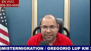 EN ESTOS PAISES TODOS LOS PROCESOS MIGRATORIOS PARALIZADOS
