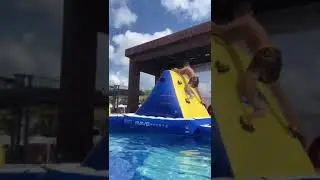 Royalton Cancun  Dec2019
