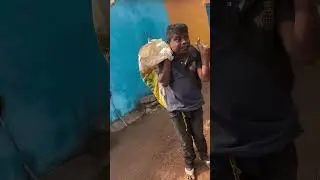 Dhoom bhai ka dialog bahut achcha Laga 😇