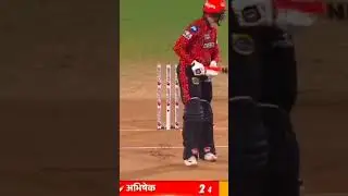 Mitchell Starc Final IPL 2024 SRH vs KKR | #viral #ipl2024 #shorts #video
