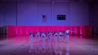 Fall Showcase 2025: Finale - Dangerous