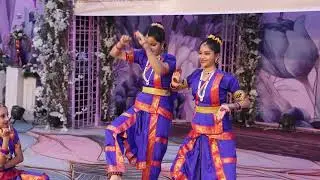 performance 1