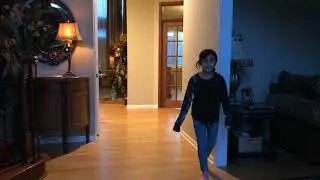 How to become a spy for kids