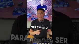 🎄 Curso para DJs principiantes - www.djgym.mx