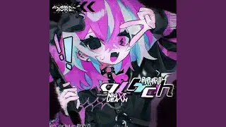 Glitch