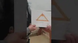 A zsinorpad normál szarufa 1