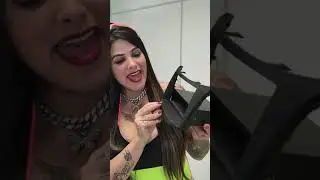 Conheça os tipos de Moldura de Som Automotivo do Mercado - Canal ClickSound