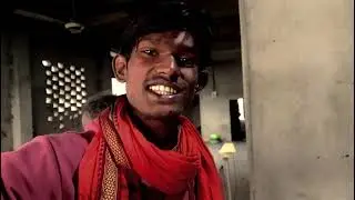 देसी चूड़। #vlog कैसे कुत्ता था चुरा ब्लॉक मेंबन रहे#minivlog # @Rocky kumar -7f 💯✅😱