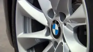 What's Driving BMW's Profits
