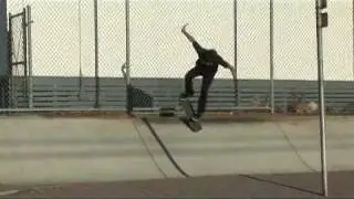 mhc witchcraft montage
