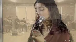 Η καρδιά της μάνας - Αγγελική Χατζηβασιλείου