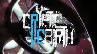Wham! - Everything She Wants (Metal Remix by Cryptic Rebirth)