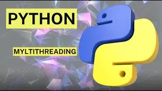 #PythonDay46 - Python Multithreading: Boosting Performance with Parallelism