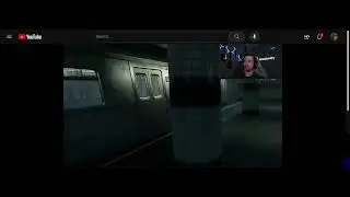 @ActionVlogz